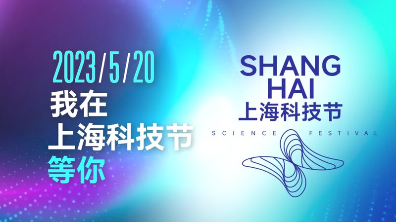 智能客服知识库哪个牌子好