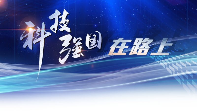 混合云微服务治理：构建高效、可扩展的架构之道**