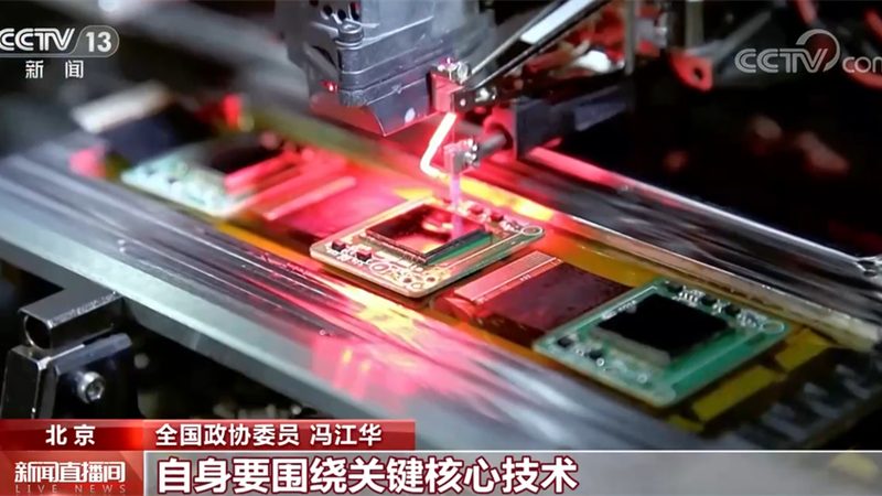 2025年大数据分析学习路线：从基础到前沿的进阶之道