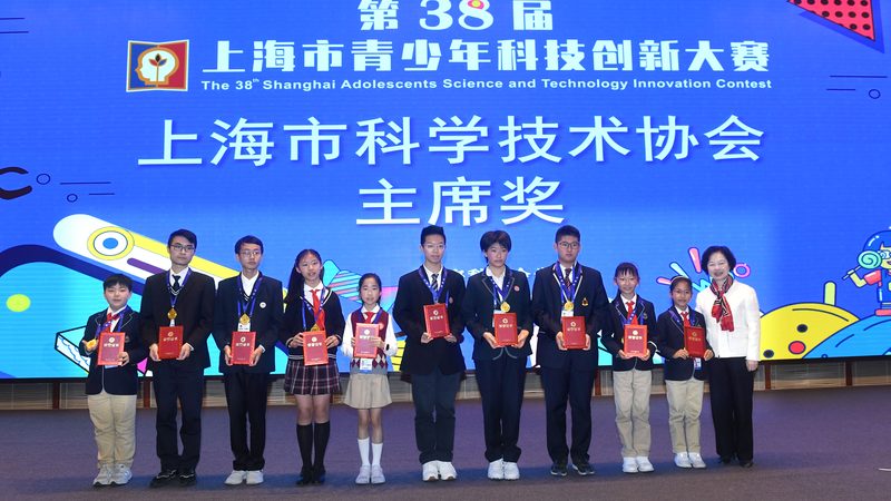 SaaS平台API接口：揭秘参数背后的价值与选择要点