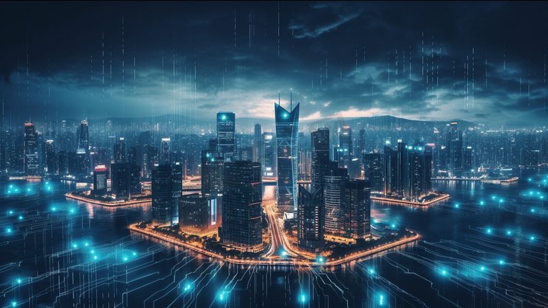 知识图谱：揭秘知识表示学习的奥秘与定制服务