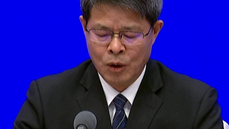 从“拆分”到“调度”：云原生架构部署与微服务的真实分工