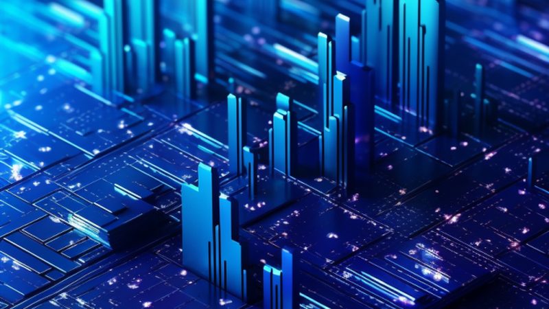 数据仓库建模：从需求分析到优化实践