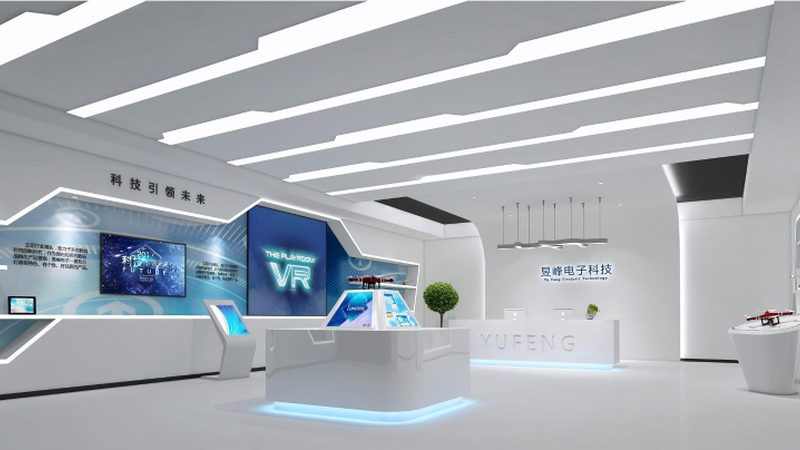医疗数据中台建设的三个关键决策点