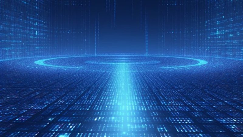 案例分析：成功的数据可视化交互设计方案