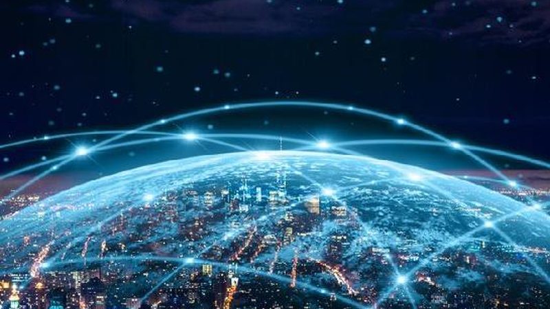 DevOps工具横评：优缺点解析，助您明智选择
