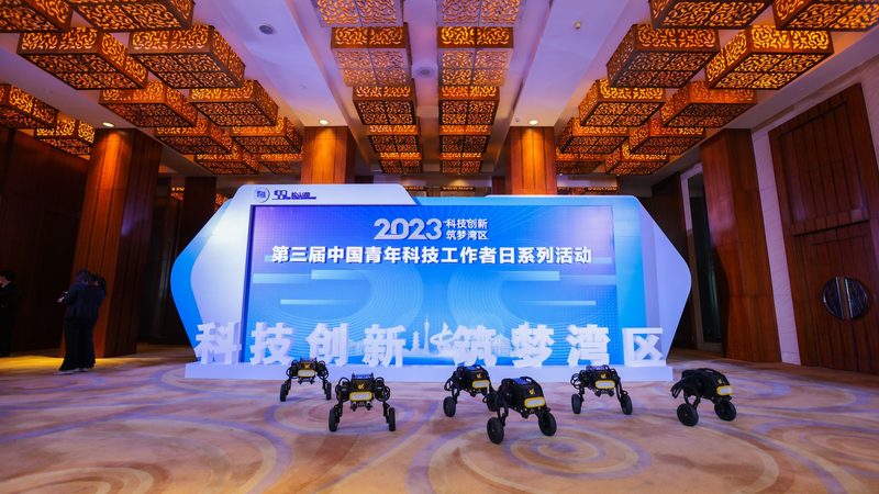 企业如何选择合适的CRM系统：价格之外的关键考量