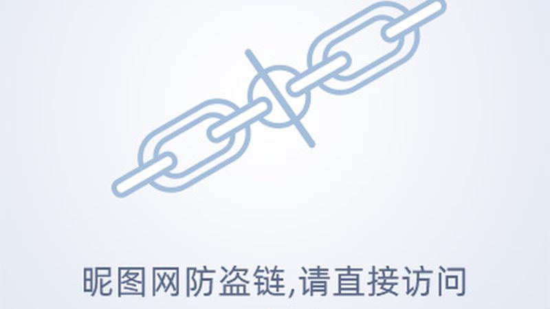 低代码与零代码平台：本质区别与选择指南